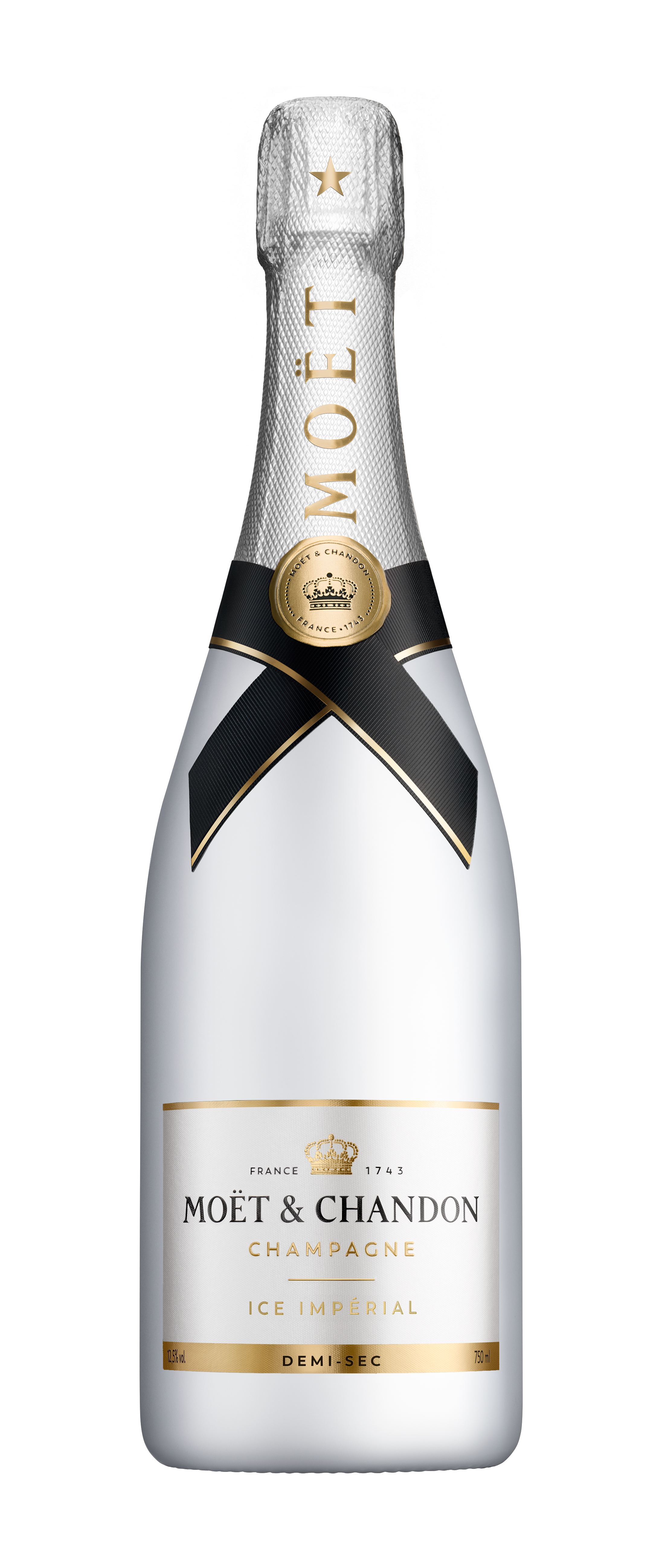 Moët & Chandon Ice Imperial
